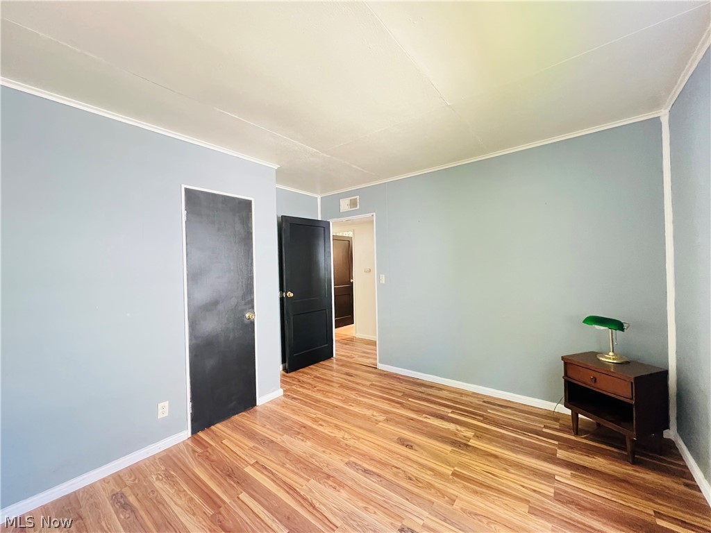 Knollwood - Residential