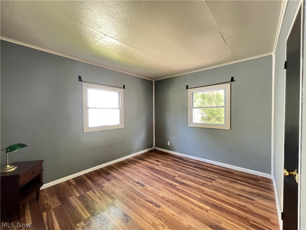 Knollwood - Residential
