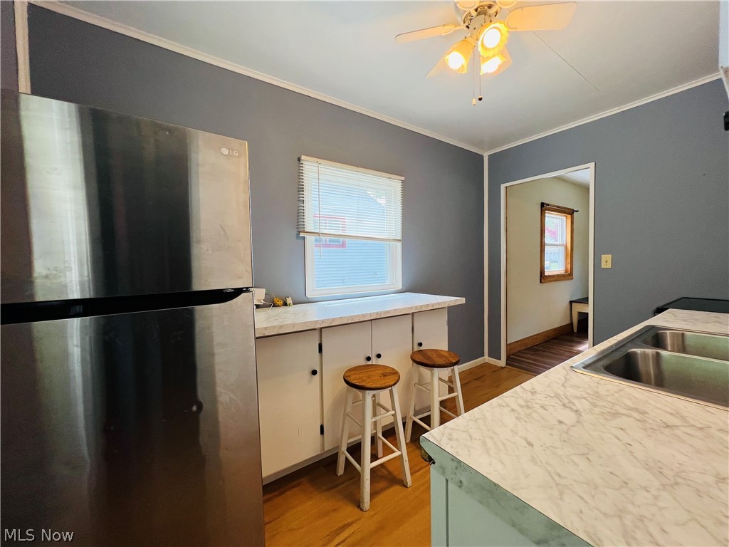 Knollwood - Residential