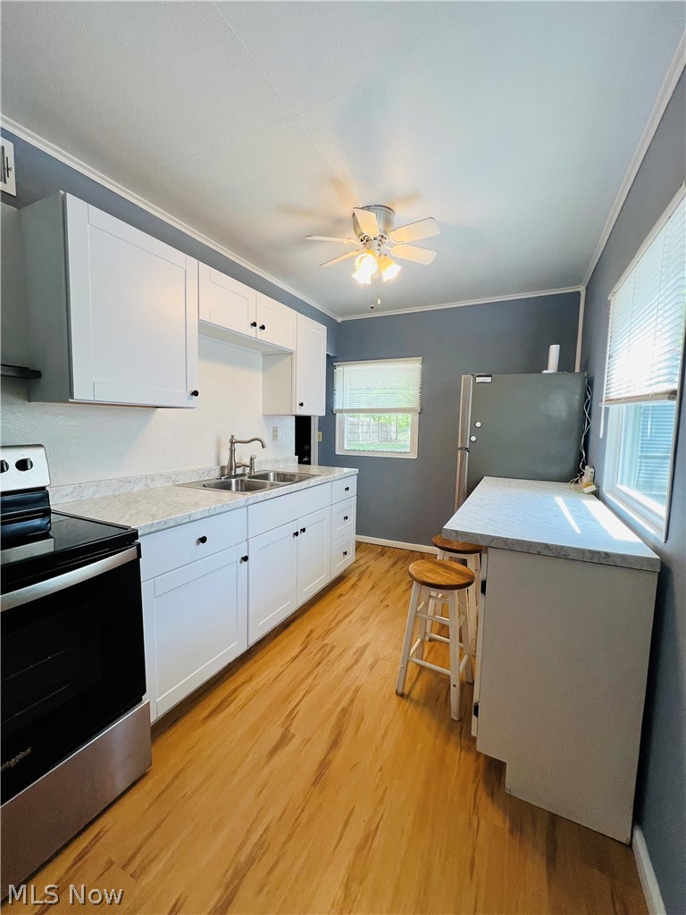 Knollwood - Residential