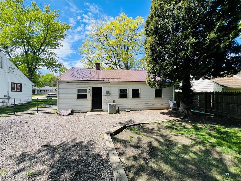 Knollwood - Residential