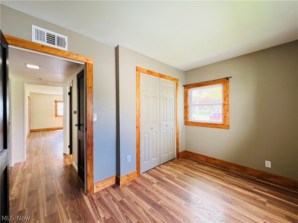 Knollwood - Residential