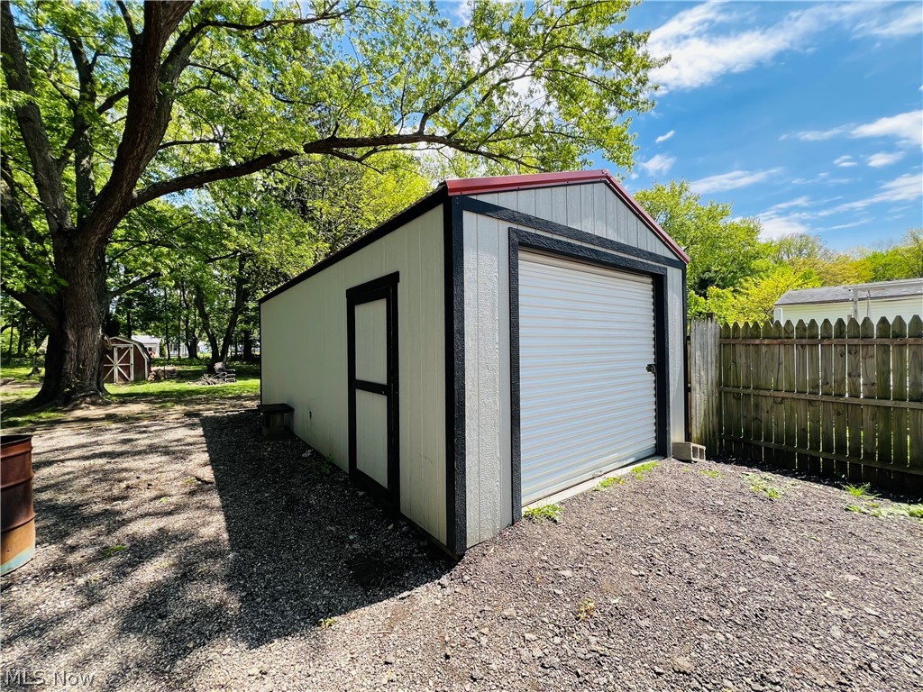 Knollwood - Residential