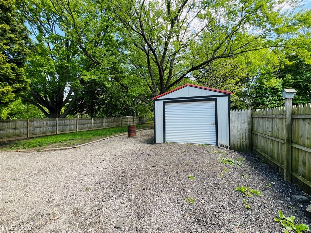 Knollwood - Residential