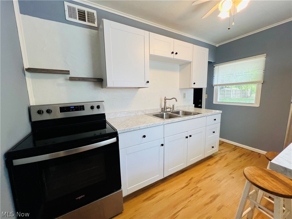 Knollwood - Residential
