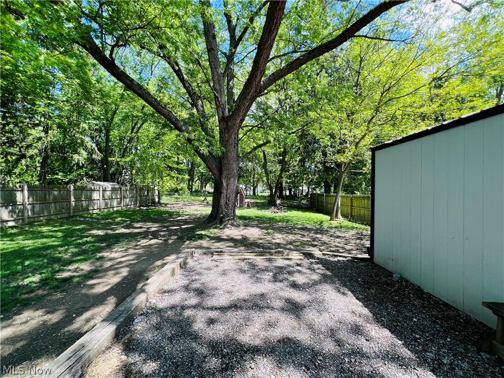 Knollwood - Residential