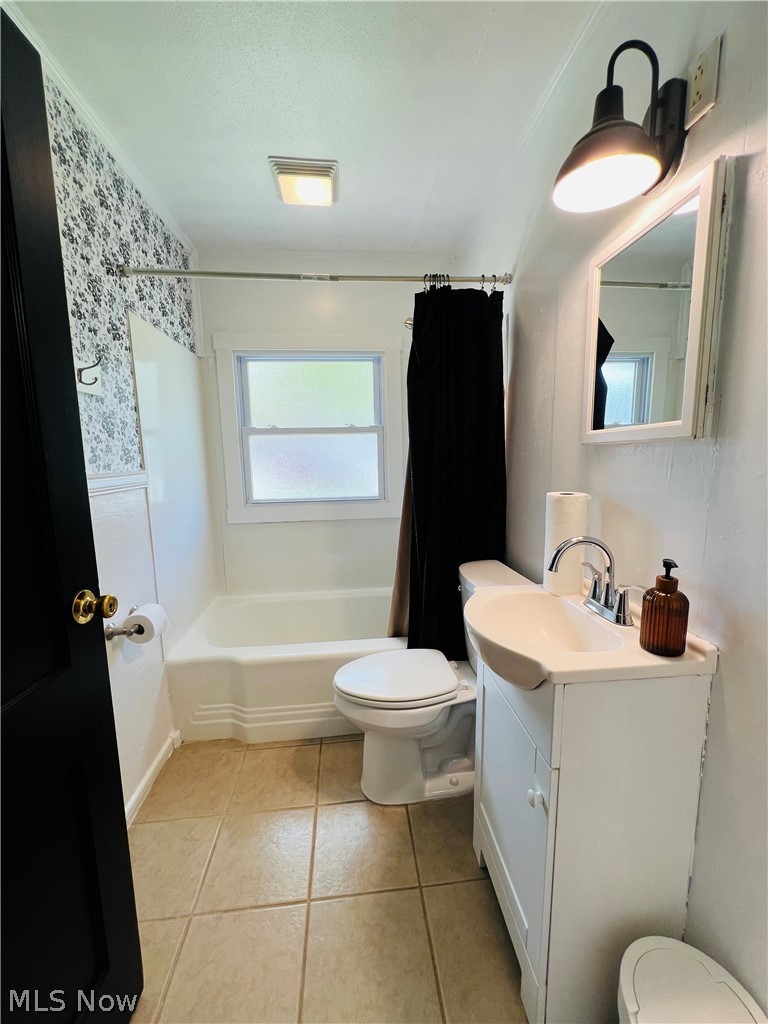 Knollwood - Residential