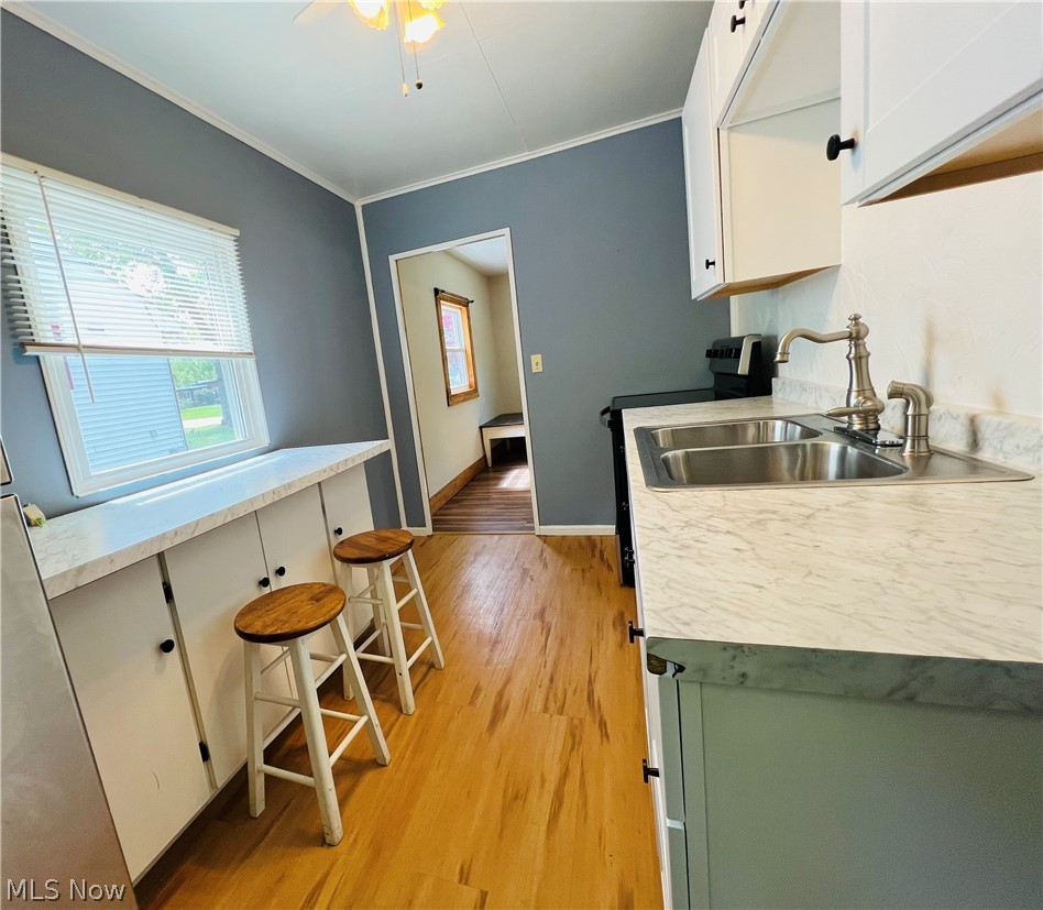 Knollwood - Residential