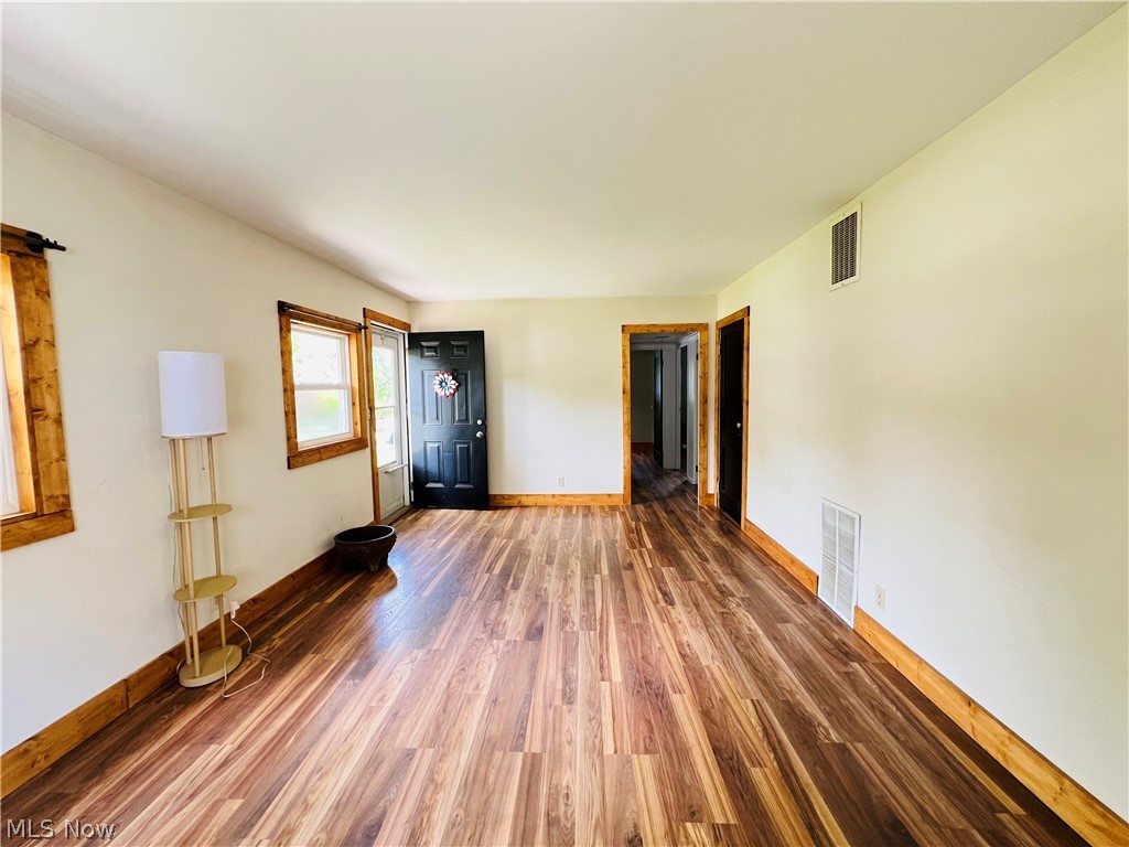 Knollwood - Residential