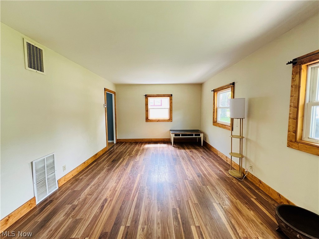 Knollwood - Residential