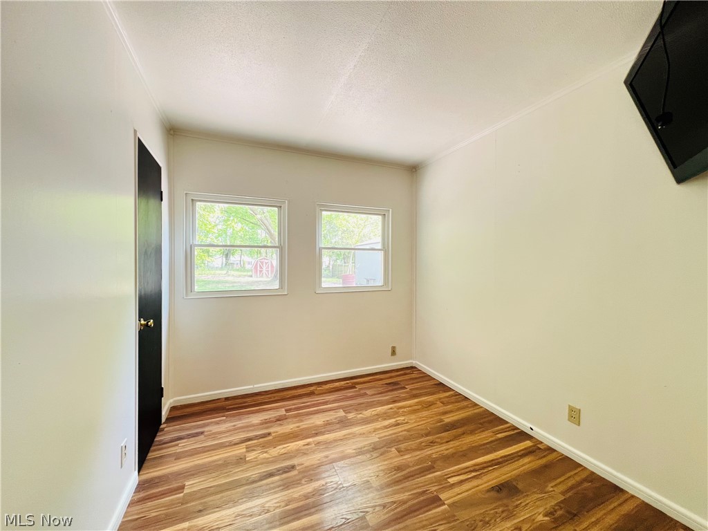 Knollwood - Residential