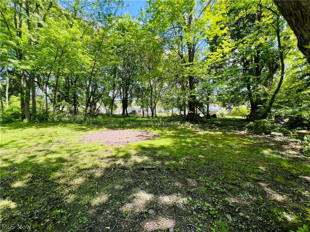 Knollwood - Residential