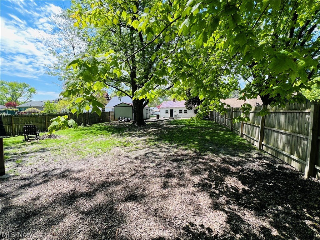 Knollwood - Residential