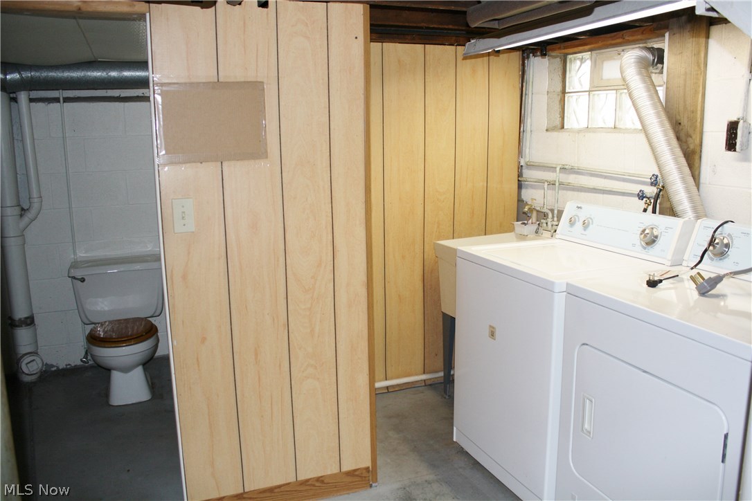 Henry Allotment - Residential