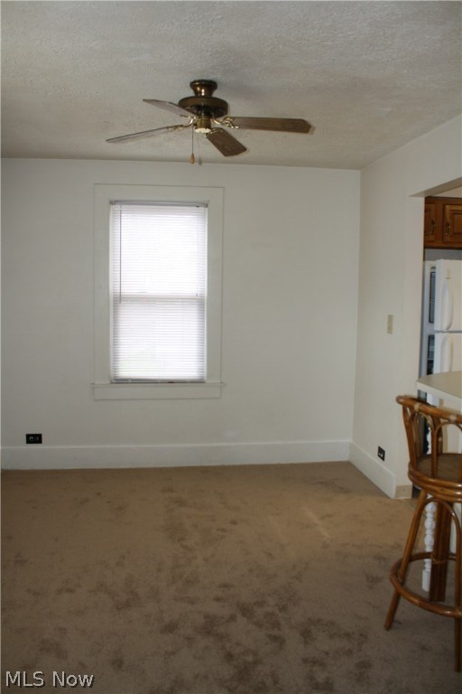 Henry Allotment - Residential