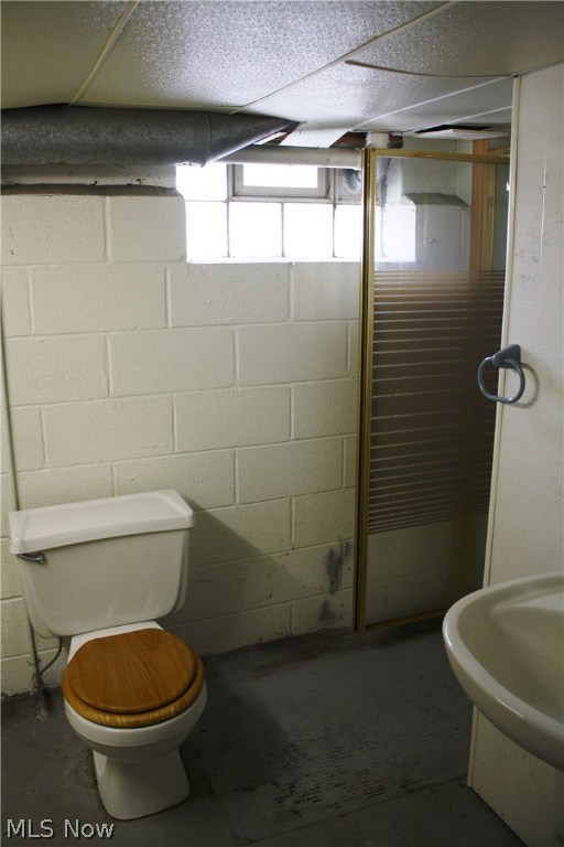 Henry Allotment - Residential