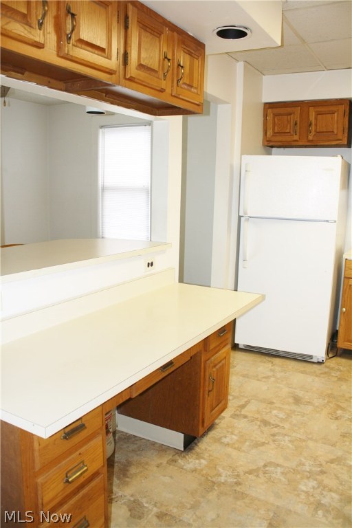 Henry Allotment - Residential