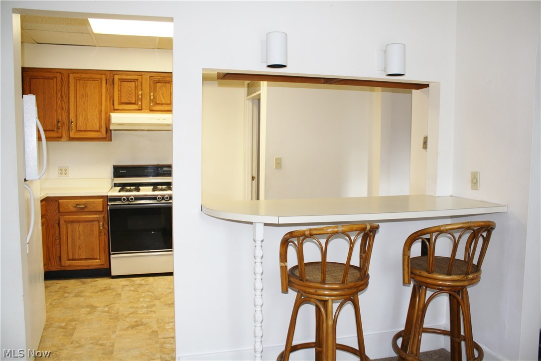 Henry Allotment - Residential