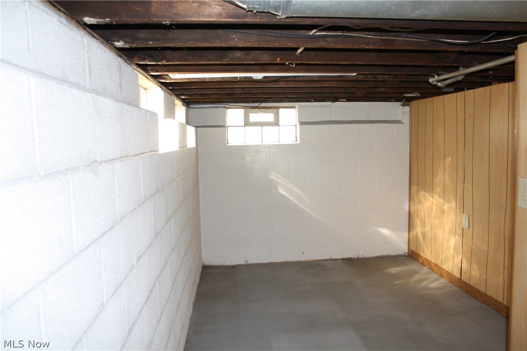 Henry Allotment - Residential