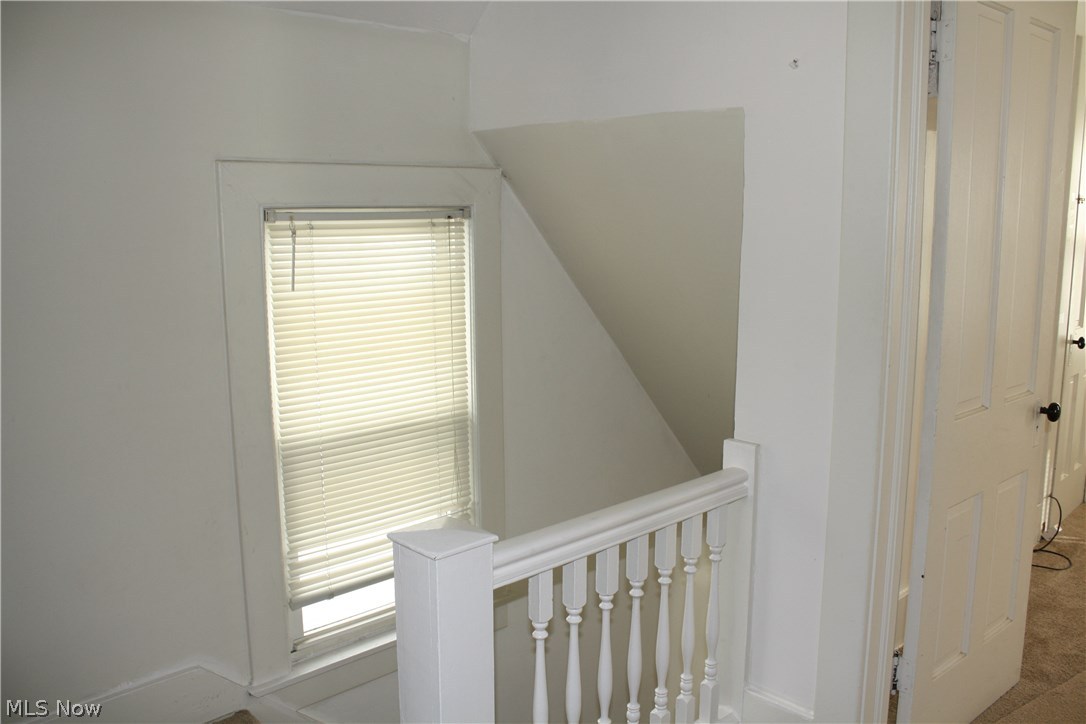 Henry Allotment - Residential