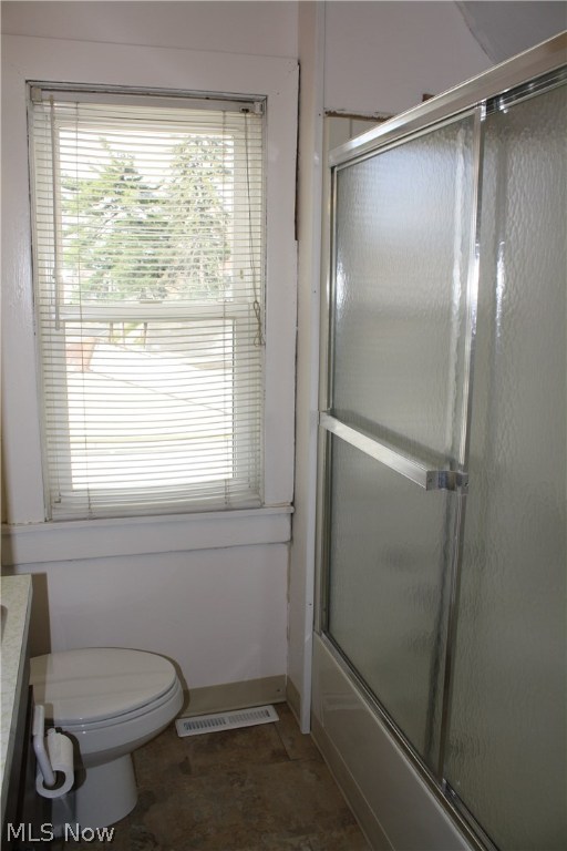 Henry Allotment - Residential