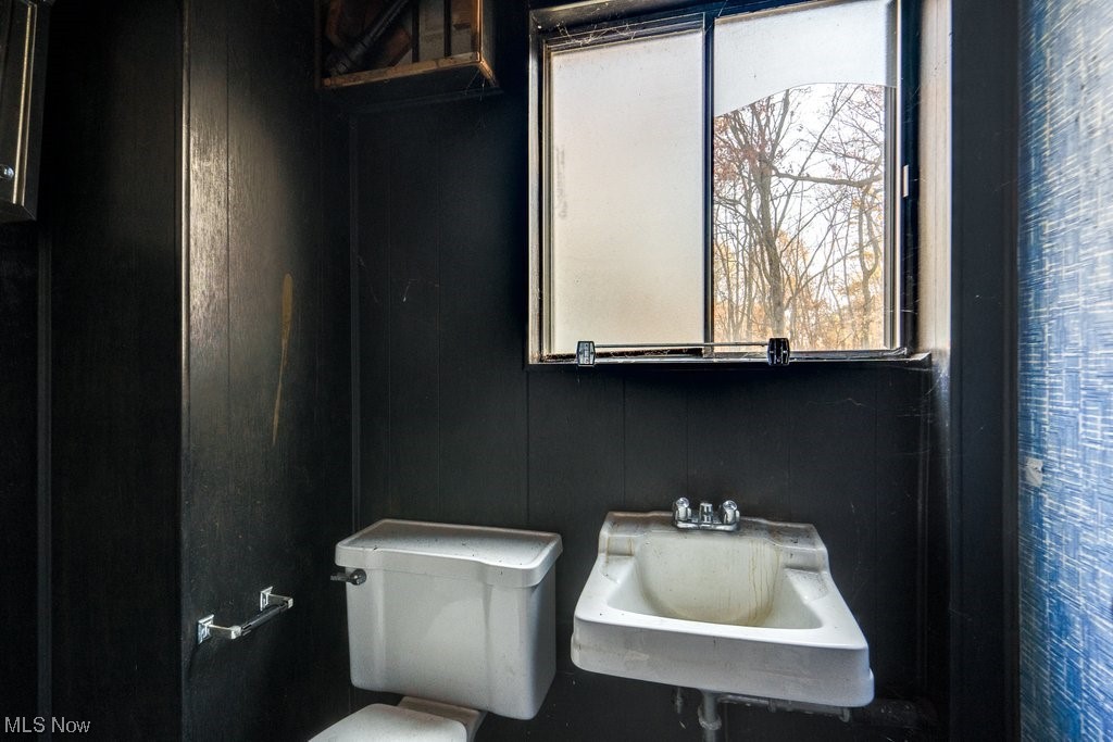 Turkeyfoot Park Estates - Residential