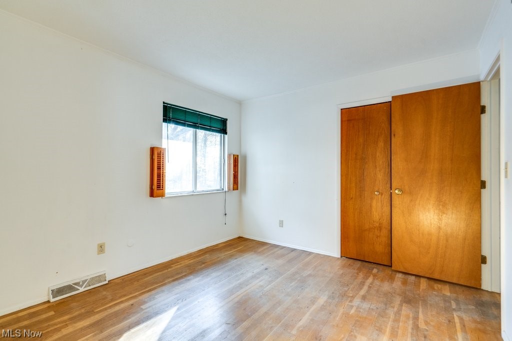 Turkeyfoot Park Estates - Residential