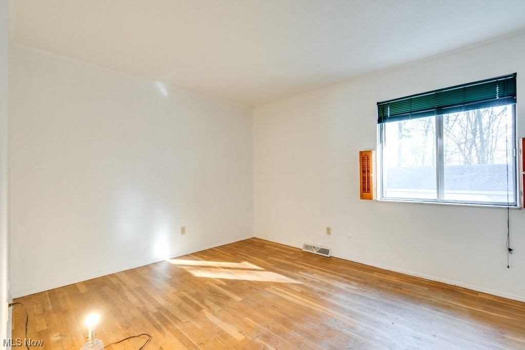 Turkeyfoot Park Estates - Residential