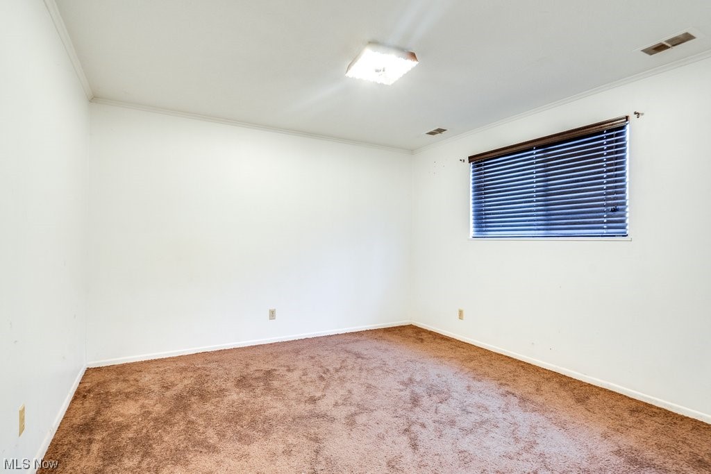 Turkeyfoot Park Estates - Residential