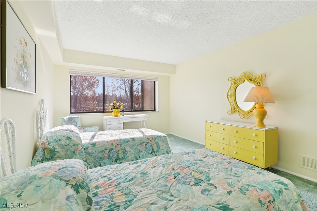 Westwood Village - Residential