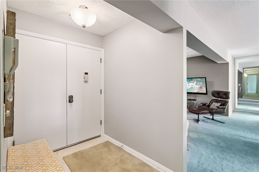 Westwood Village - Residential