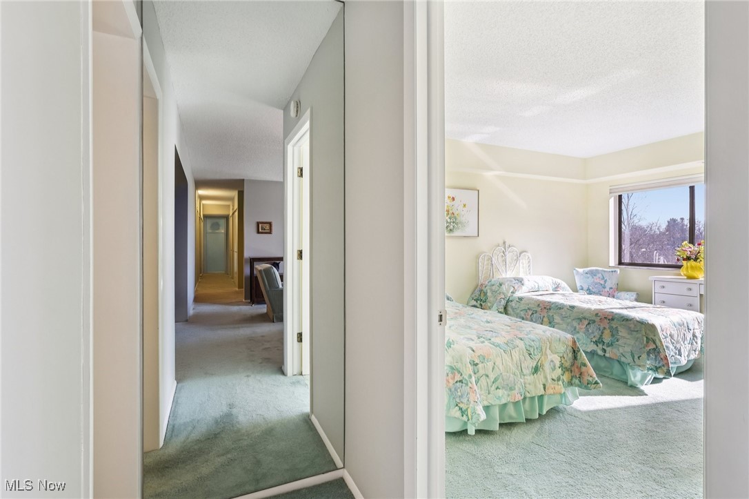 Westwood Village - Residential