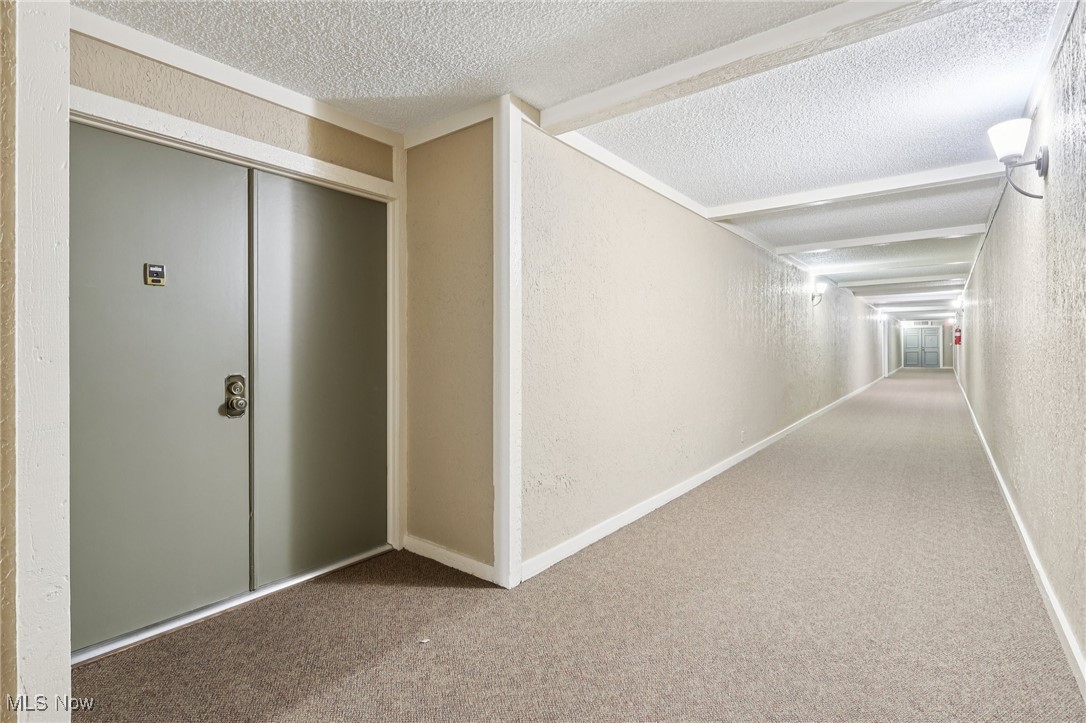 Westwood Village - Residential