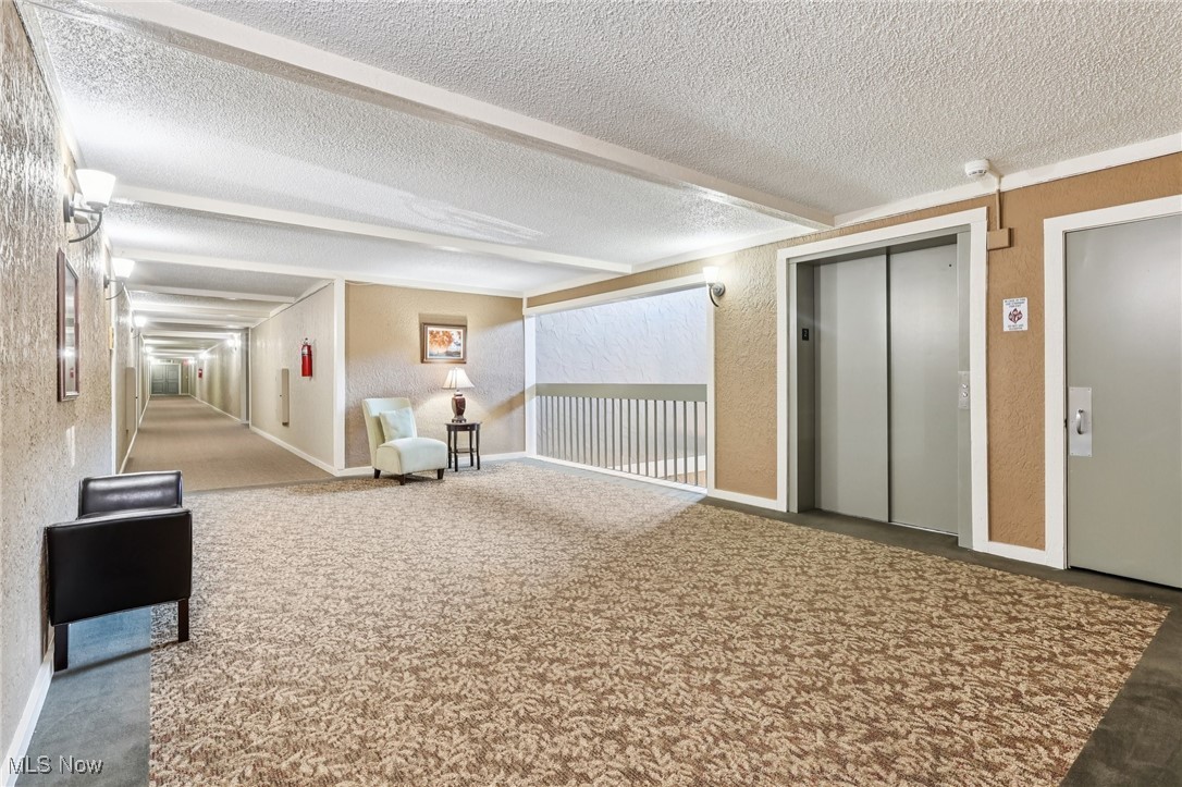 Westwood Village - Residential