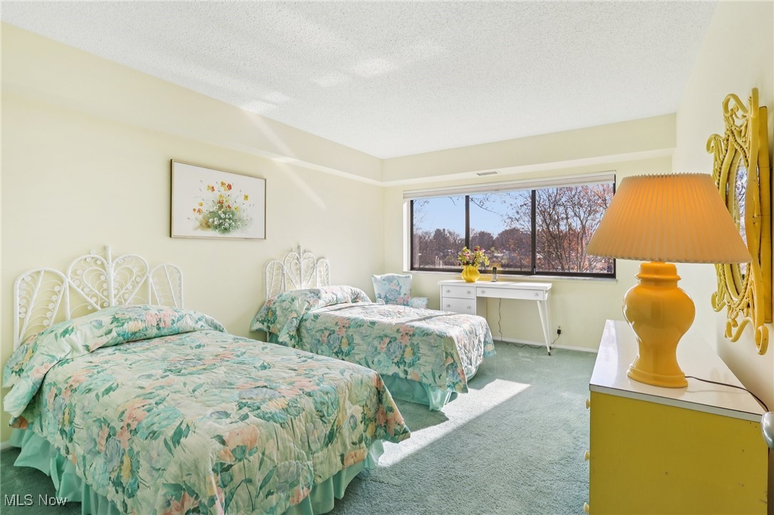 Westwood Village - Residential