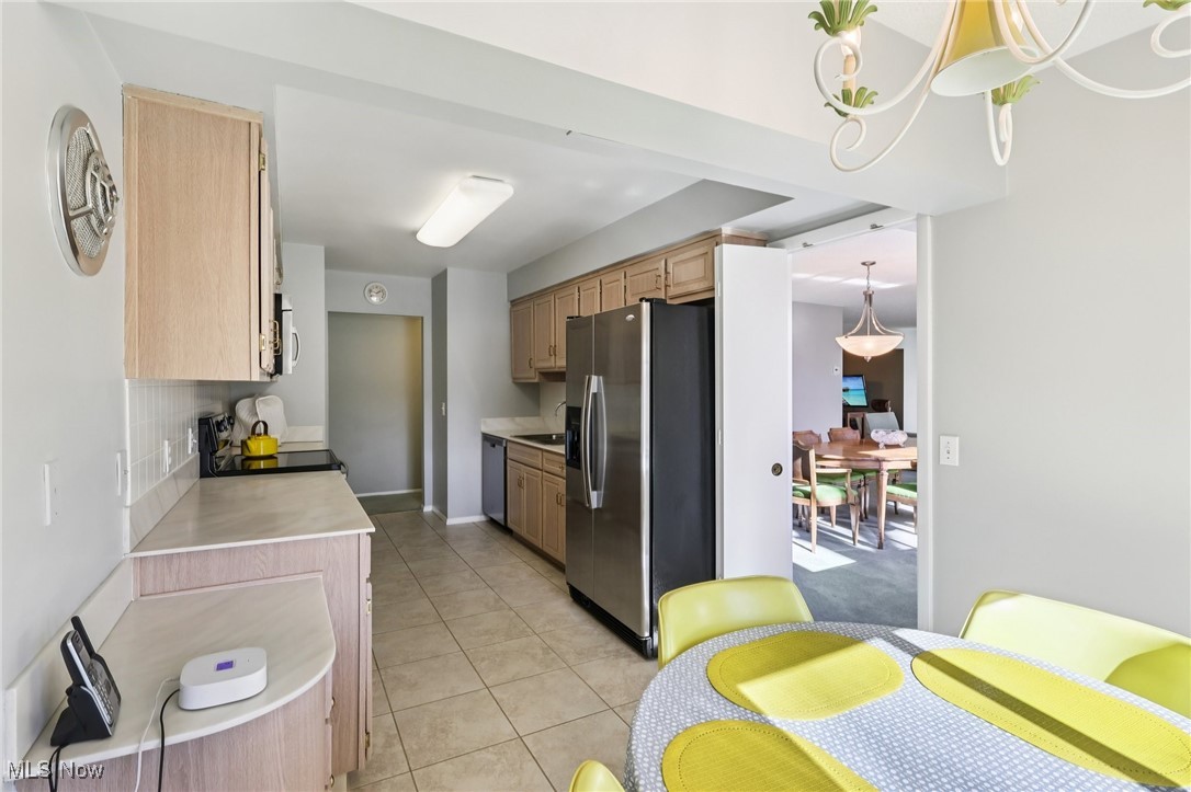 Westwood Village - Residential