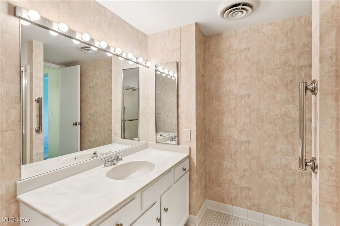 Westwood Village - Residential