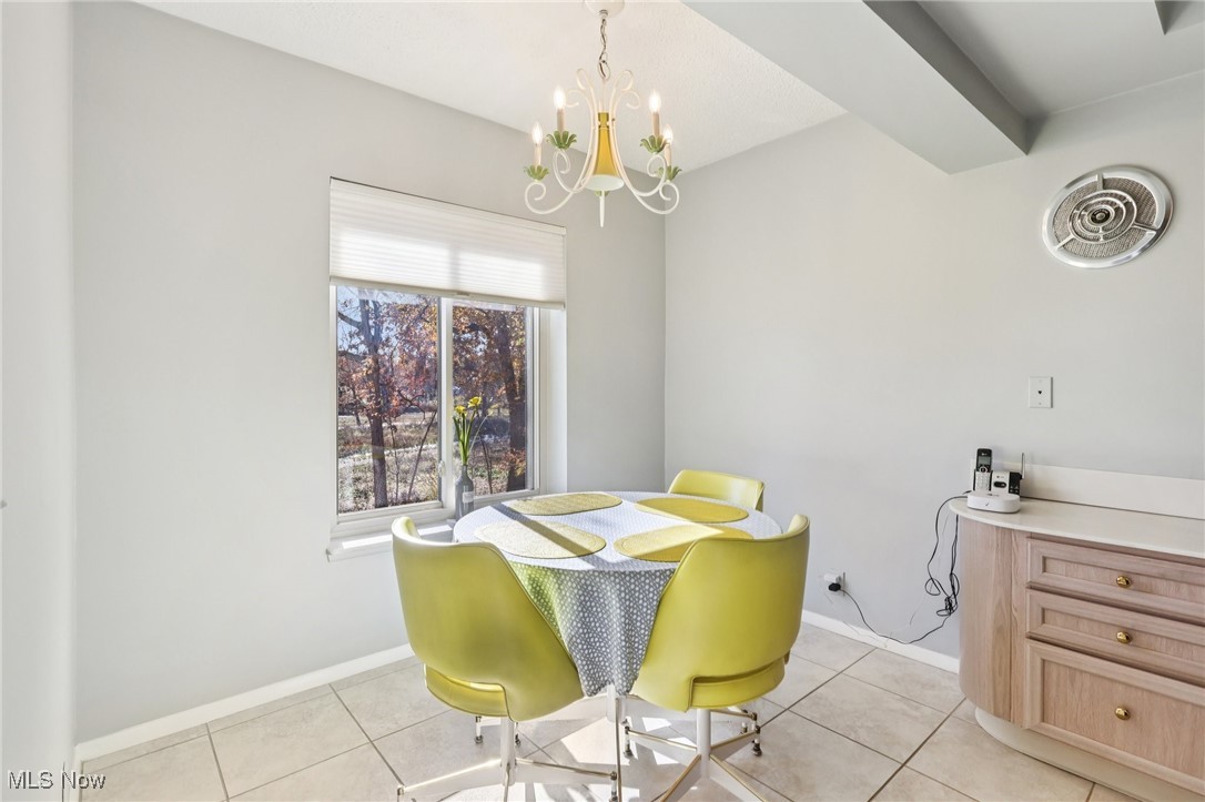 Westwood Village - Residential