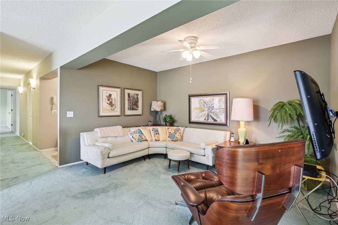 Westwood Village - Residential