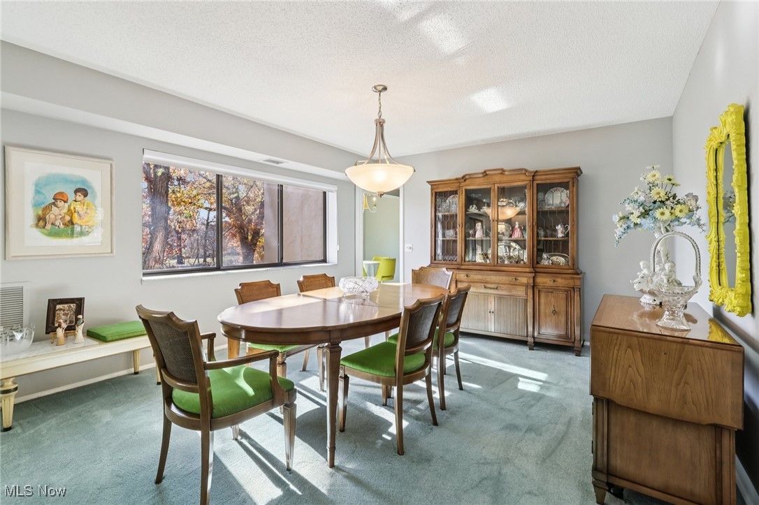 Westwood Village - Residential