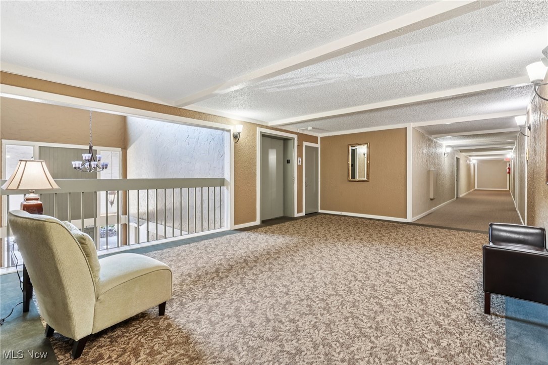 Westwood Village - Residential