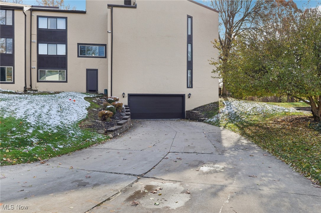 1006 Bunker Drive 204