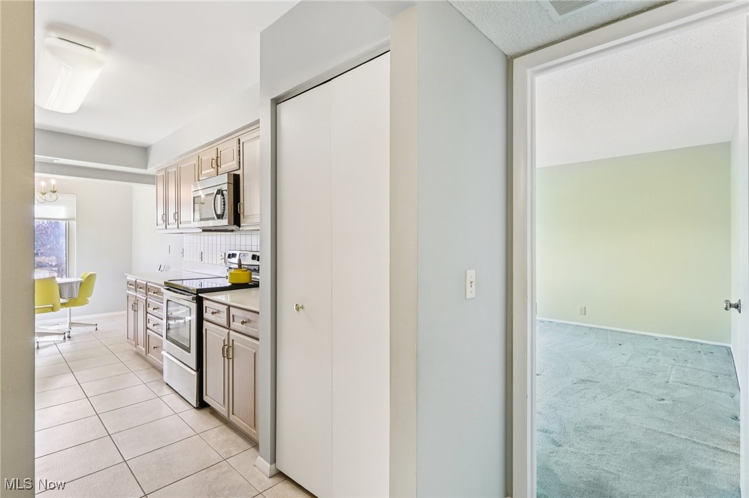 Westwood Village - Residential