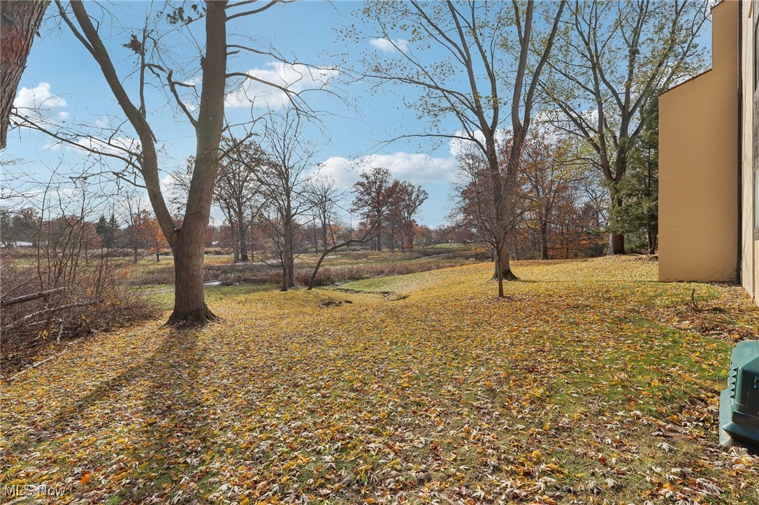 Westwood Village - Residential