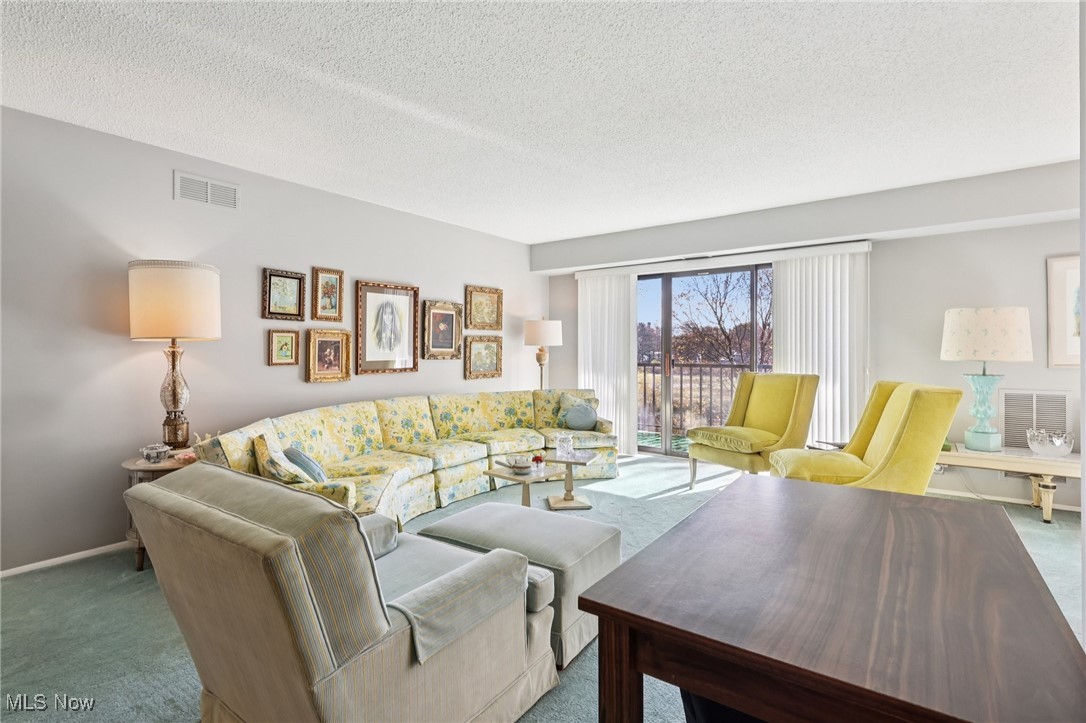 Westwood Village - Residential