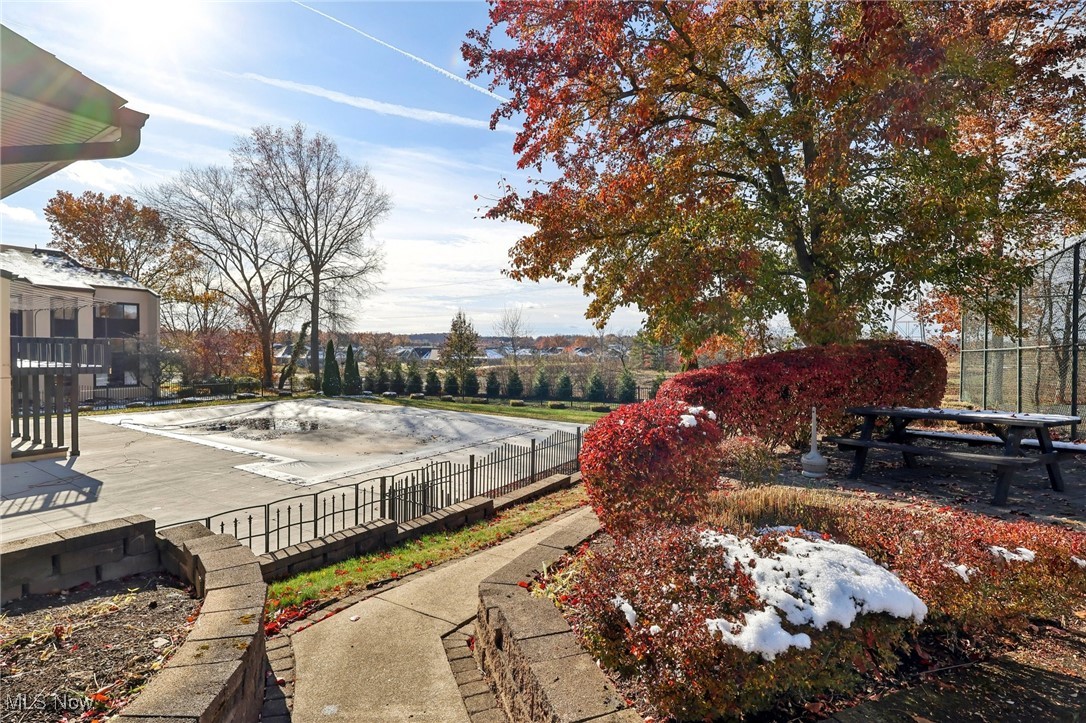 1006 Bunker Drive 204