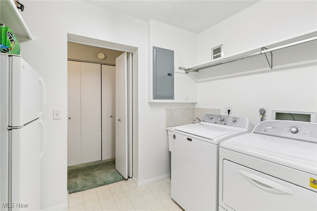 Westwood Village - Residential