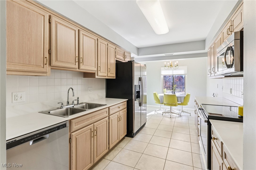 Westwood Village - Residential