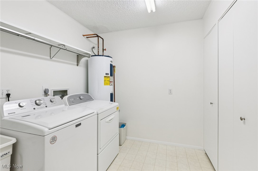 Westwood Village - Residential