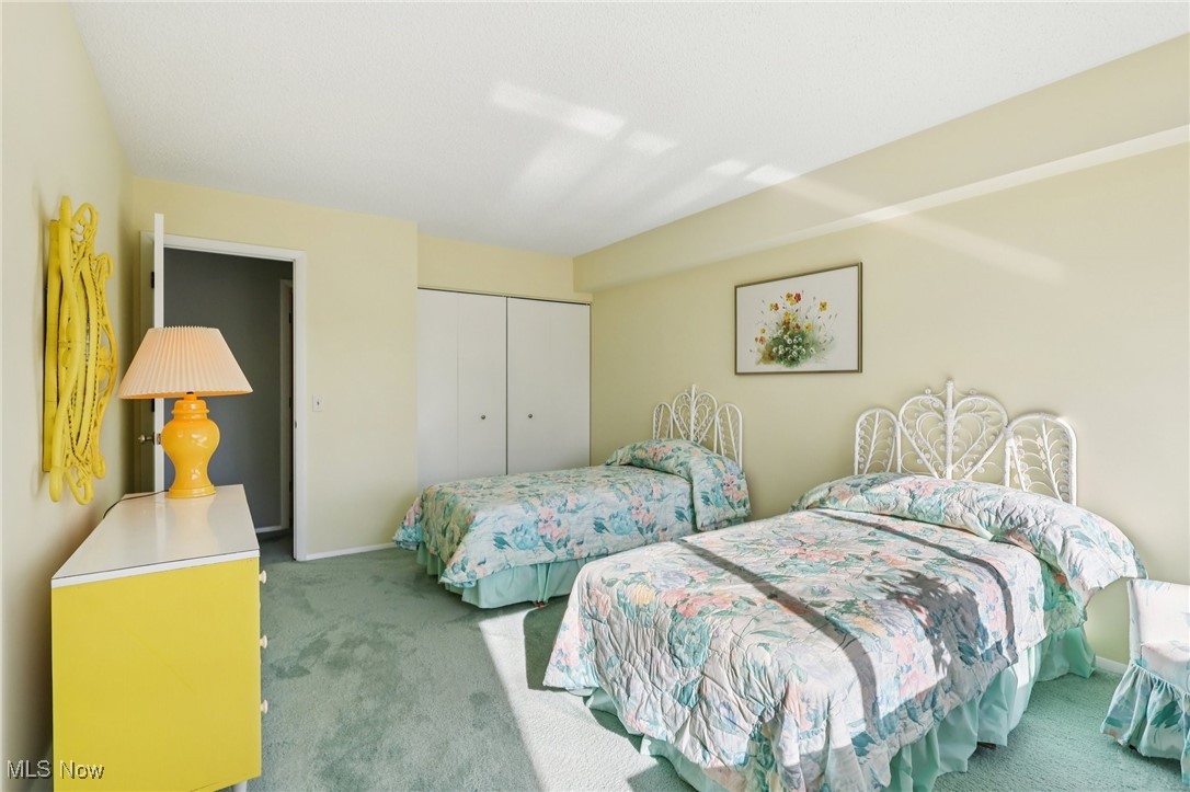 Westwood Village - Residential